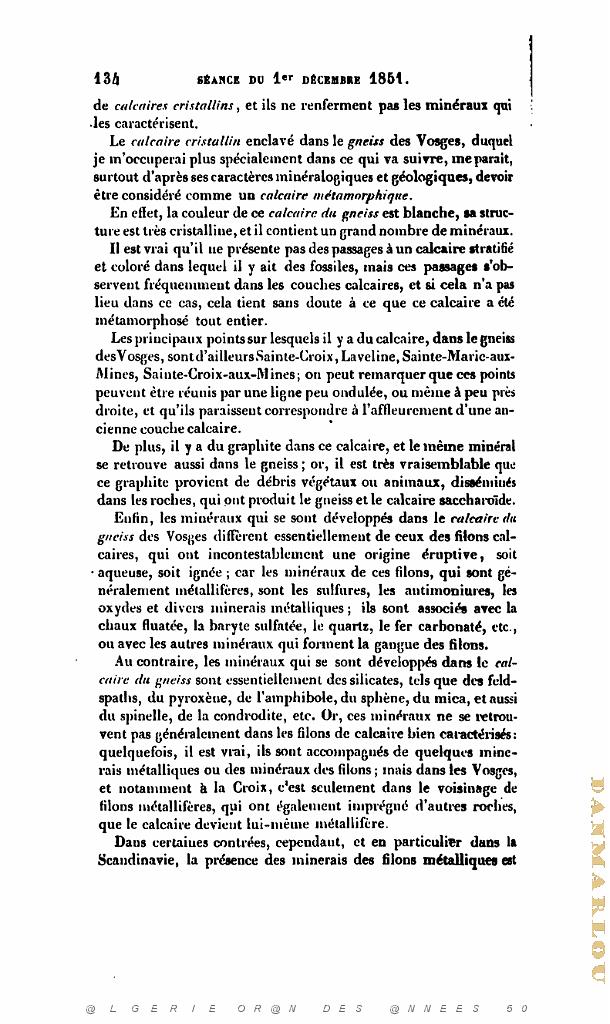 BULLETIN DE LA SOCIETE GEOLOGIQUE DE FRANCE 1852_000175.jpg